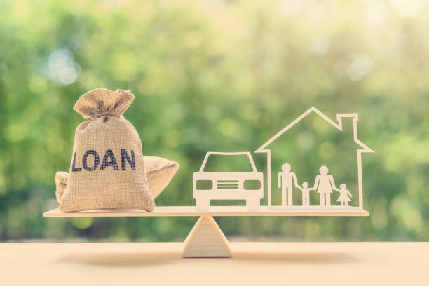 Loan Documentation Assistance in Ilion, NY