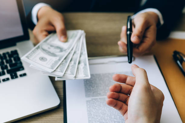 Best Personal Loans  in Ilion, NY