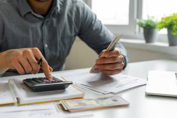 Best Home Loans (Mortgages)  in Ilion, NY