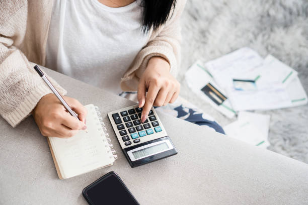 Reliable Ilion, NY Loan Agency Solutions