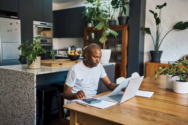 Best Reverse Mortgages  in Ilion, NY