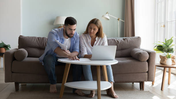 Best Construction Loans  in Ilion, NY