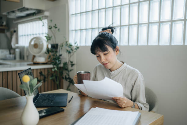 Best Financial Counseling and Guidance  in Ilion, NY