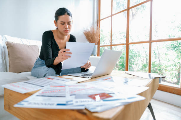 Best Secured Loans  in Ilion, NY