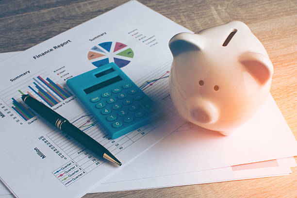 Best Home Equity Lines of Credit (HELOC)  in Ilion, NY